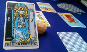 jogo de tarot grátis online