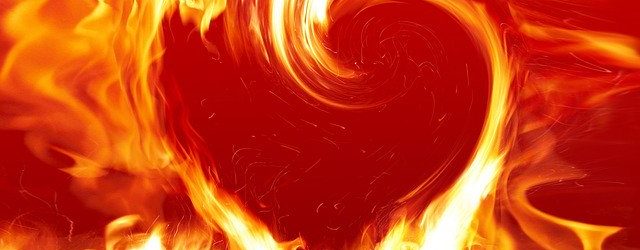 Tarot das Perguntas e Respostas Grátis