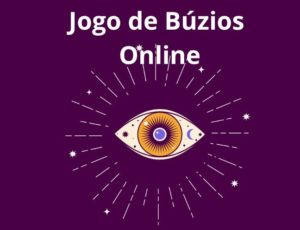 Búzios Online