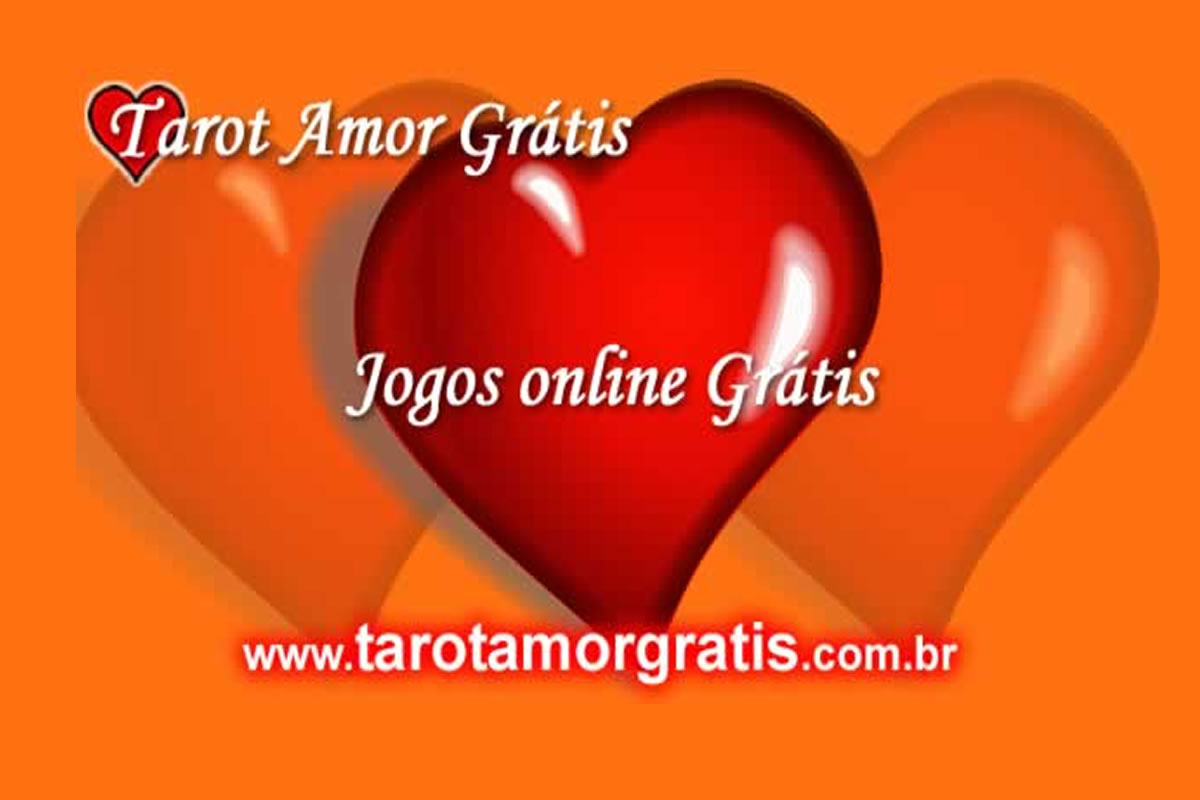 (c) Tarotamorgratis.com.br