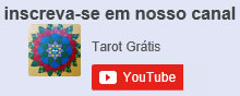 inscreva-se em nosso canal