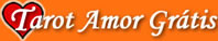 Tarot do Amor