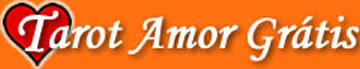 Tarot Amor Gratis