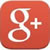 Google Plus