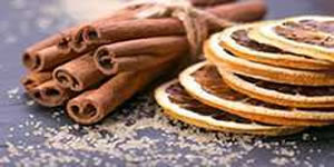 Simpatias com Canela Prosperidade - Amor - Emprego