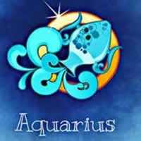 Aquario