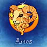 Aries