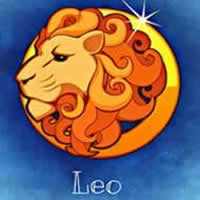 Leao