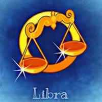 Libra