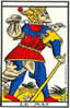 tarotamorgratis