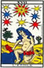 tarotamorgratis