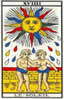 tarotamorgratis