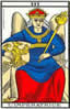 tarotamorgratis