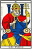 tarotamorgratis